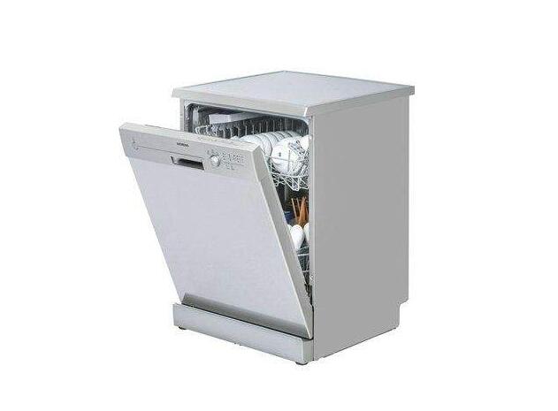 嵌入式洗碗機(jī)