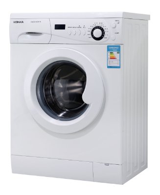康佳洗衣機(jī)